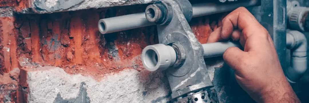 Rury plastikowe do CO: zalety i wady w instalacjach grzewczych