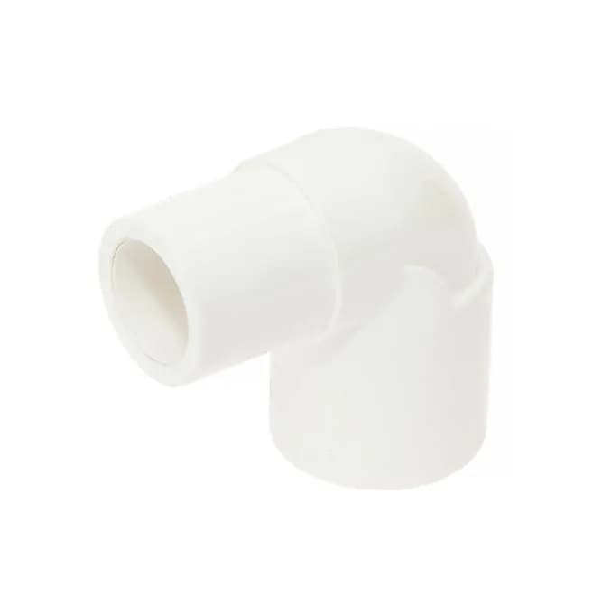 Kolanka rury PCV - zastosowanie i rodzaje w instalacjach budowlanych