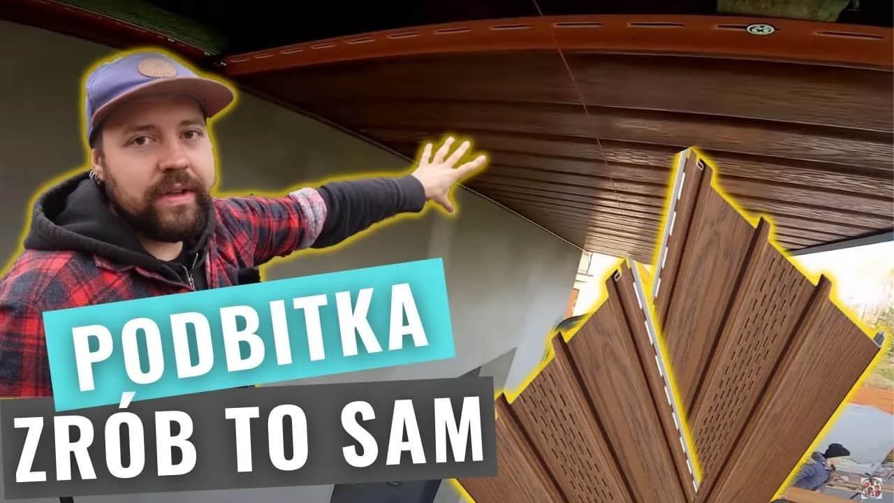 Podbitka drewniana: cena robocizny za m2 - ile zapłacisz?