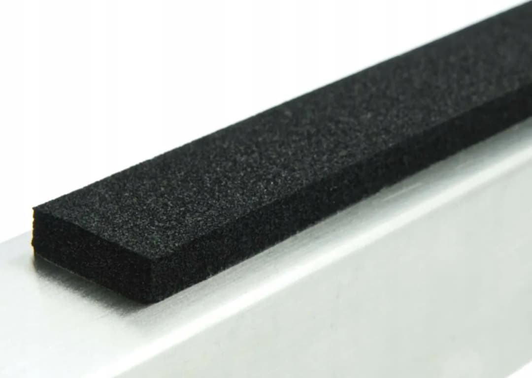 Jaka uszczelka pod zlewozmywak – wybierz najlepszy materiał dla siebie