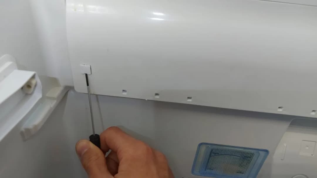 Ile kosztuje wymiana wentylatora w lodówce? Sprawdź, zanim zapłacisz