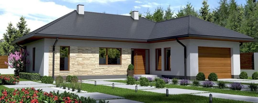 Jak wybrać idealne rynny na dom: Kompletny poradnik dla właścicieli