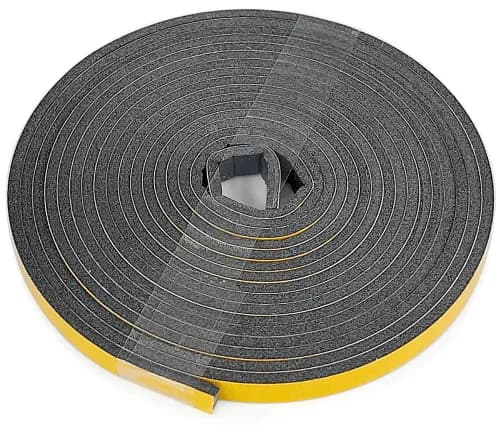 Gdzie kupić uszczelkę pod płytę indukcyjną? Sprawdzone źródła i porady