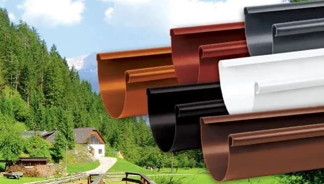 Gdzie kupić rynny Kaczmarek? Najlepsze miejsca i ceny 2023 Gdzie kupić rynny Kaczmarek? Najlepsze miejsca i ceny 2023