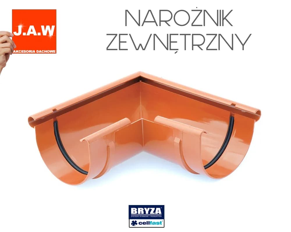 Gdzie kupić rynny Cellfast? Najlepsze sklepy i ceny online