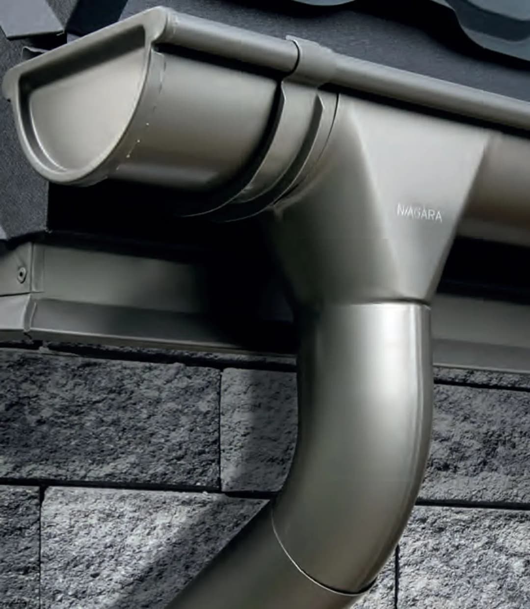 Gdzie kupić rynny Niagara? Najlepsze sklepy i ceny 2023