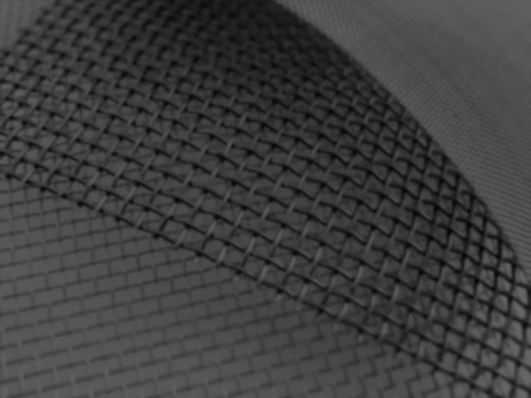 Siatki Filtracyjne: Klucz do Zrównoważonego Rozwoju Przemysłu