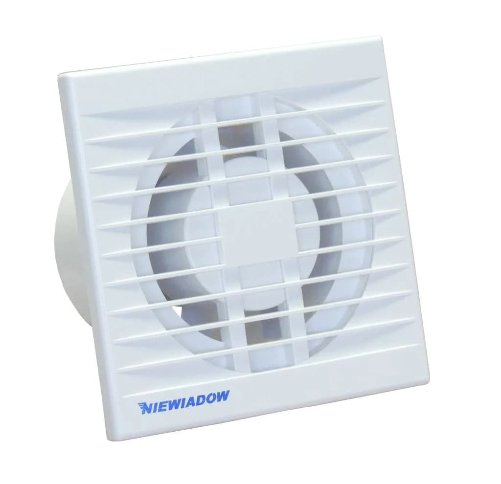 Wentylator co - poznaj najlepsze produkty i usługi wentylacyjne