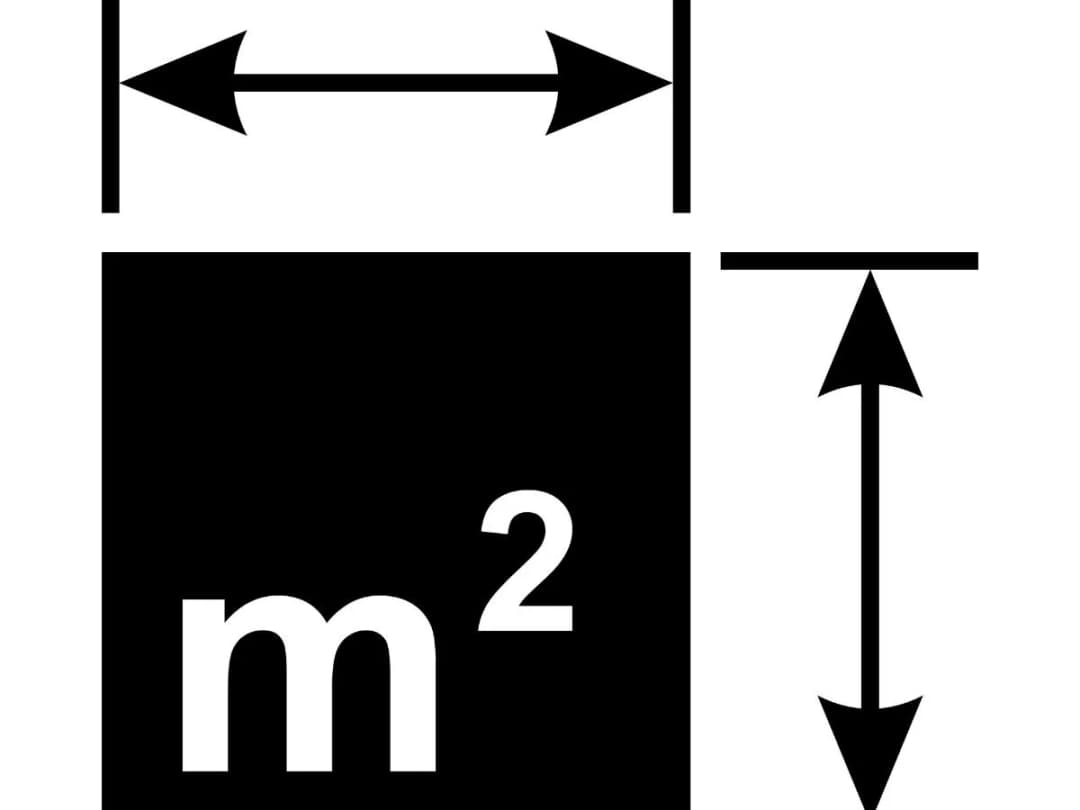 Obliczanie powierzchni m2: Prosty kalkulator dla każdego