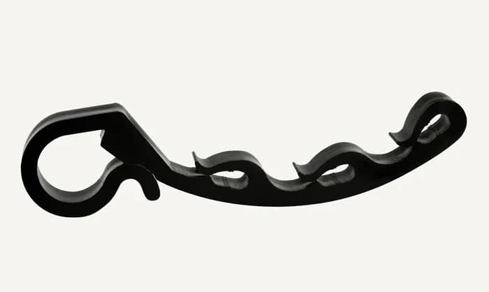 Akcesoria do rynien: Skuteczna ochrona domu przed wodą deszczową