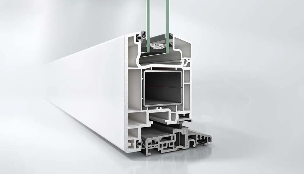 Jaka uszczelka do okien? Wybierz najlepszą dla swojego domu