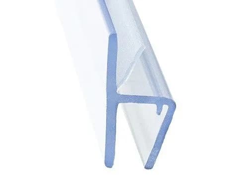 Jaka uszczelka do kabiny prysznicowej? Wybierz najlepszą i uniknij wycieków