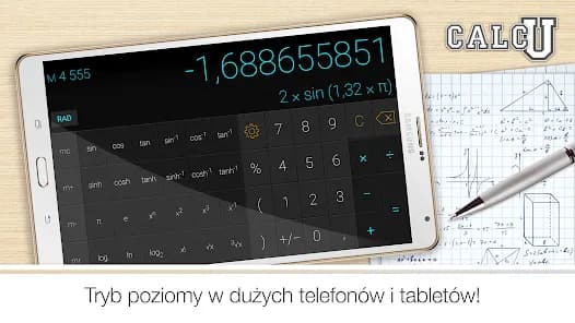 Najlepsza aplikacja z kalkulatorem stali: Obliczaj szybko i dokładnie