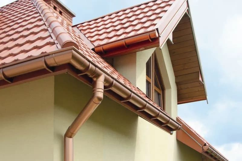 Rynny Bryza czy Gamrat? Porównanie systemów - wybierz najlepszy