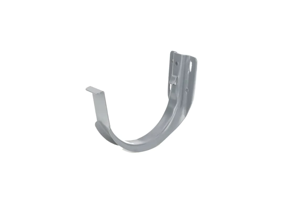 Jak zamontować uchwyt do rynny? Krok po kroku dla każdego