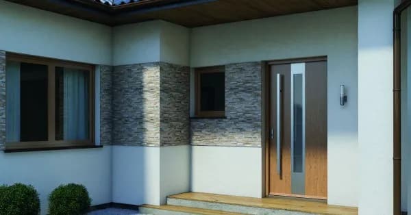 Uszczelka na drzwi czy futrynę - która zapewni lepszą izolację?