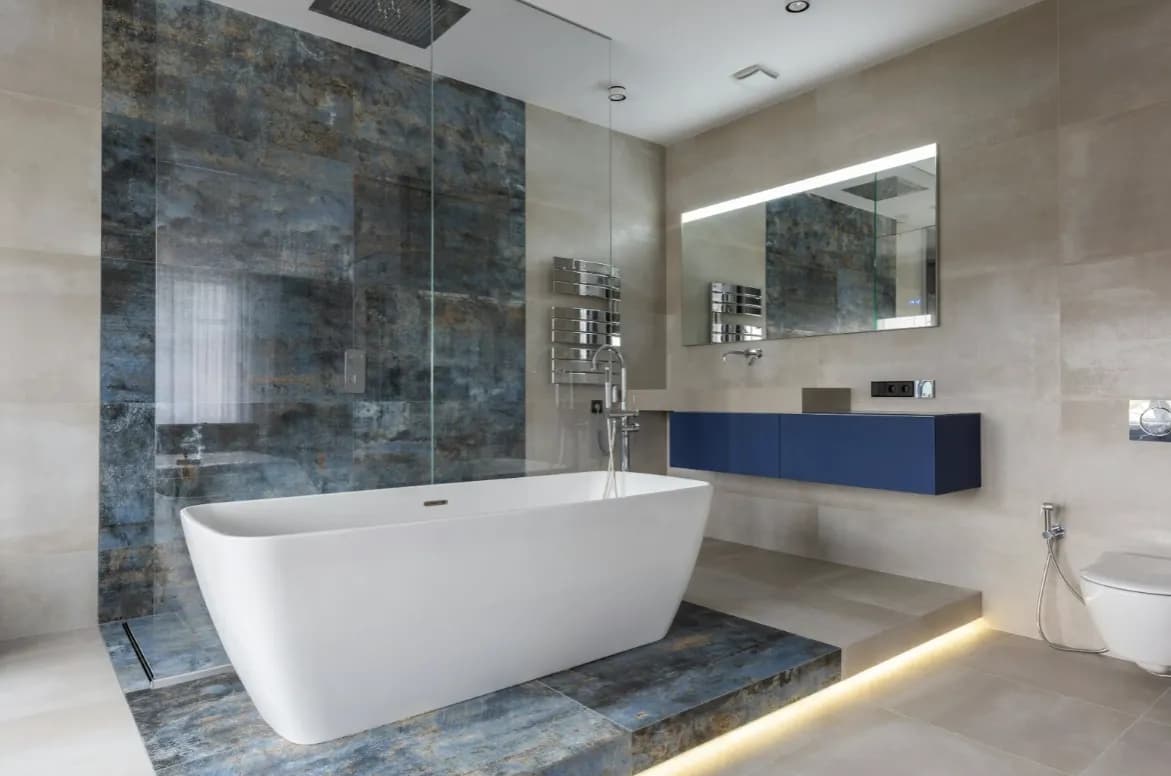 Łazienka dla niepełnosprawnych – o czym pamiętać przy urządzaniu?