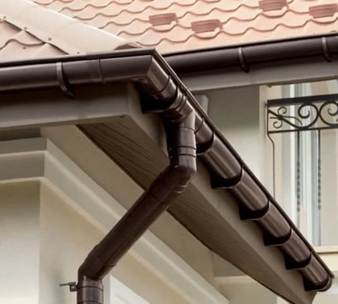 Gdzie kupić rynny Gamrat? Najlepsze sklepy i ceny online